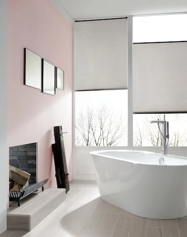 Bette oval Badewanne „BetteStarlet Oval Silhouette“ 175 × 80 cm in Manhattan Bette oval Badewanne „BetteStarlet Oval Silhouette“ 175 × 80 cm in Manhattan
