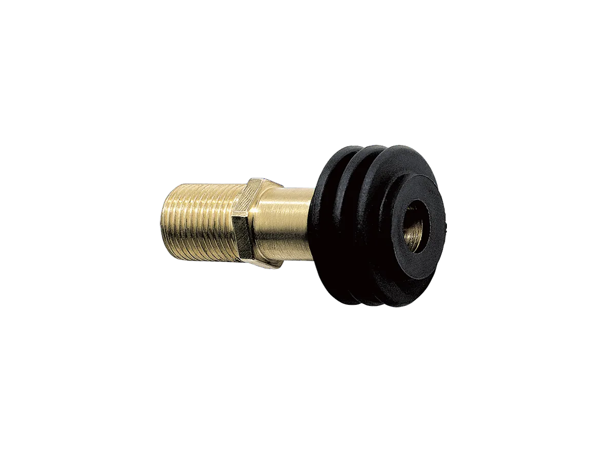 Urinal-Zulaufset iQ Universal