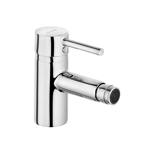 Kludi BOZZ Bidet-EHM Ablaufgarnitur chrom Kludi BOZZ Bidet-EHM Ablaufgarnitur chrom