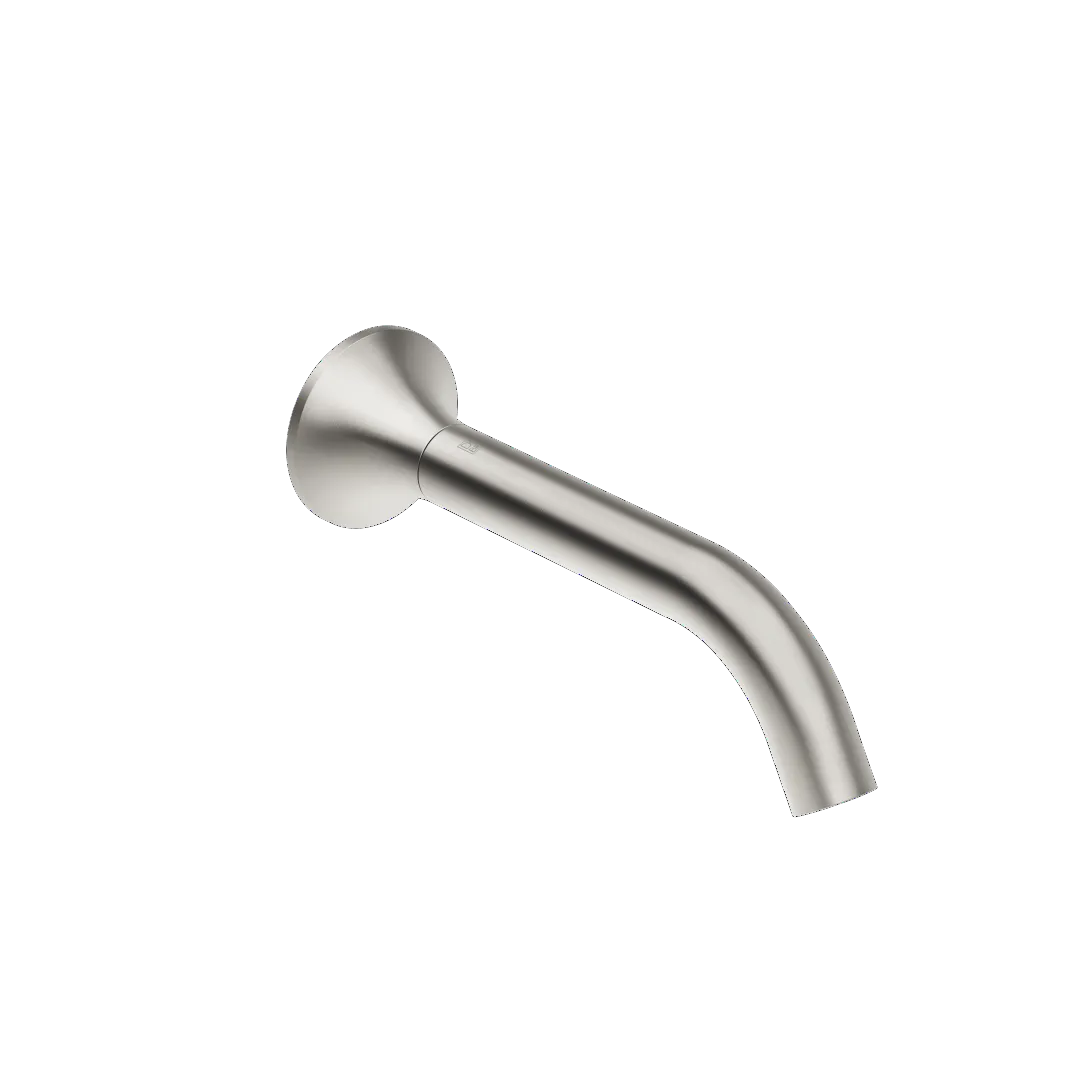 DO Wannenauslauf für Wandmontage VAIA 13801809 chrom DO Wannenauslauf für Wandmontage VAIA 13801809 chrom