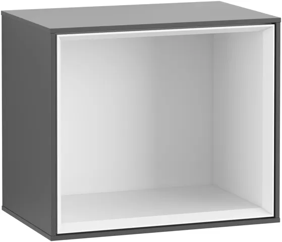 Villeroy & Boch Regal „Finion“ 41,8 × 35,6 cm Villeroy & Boch Regal „Finion“ 41,8 × 35,6 cm