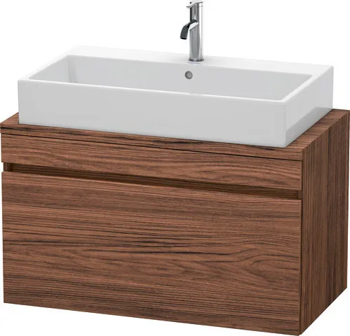 Duravit Waschtischunterschrank wandhängend „DuraStyle“ 90 × 51,2 × 47,8 cm Duravit Waschtischunterschrank wandhängend „DuraStyle“ 90 × 51,2 × 47,8 cm