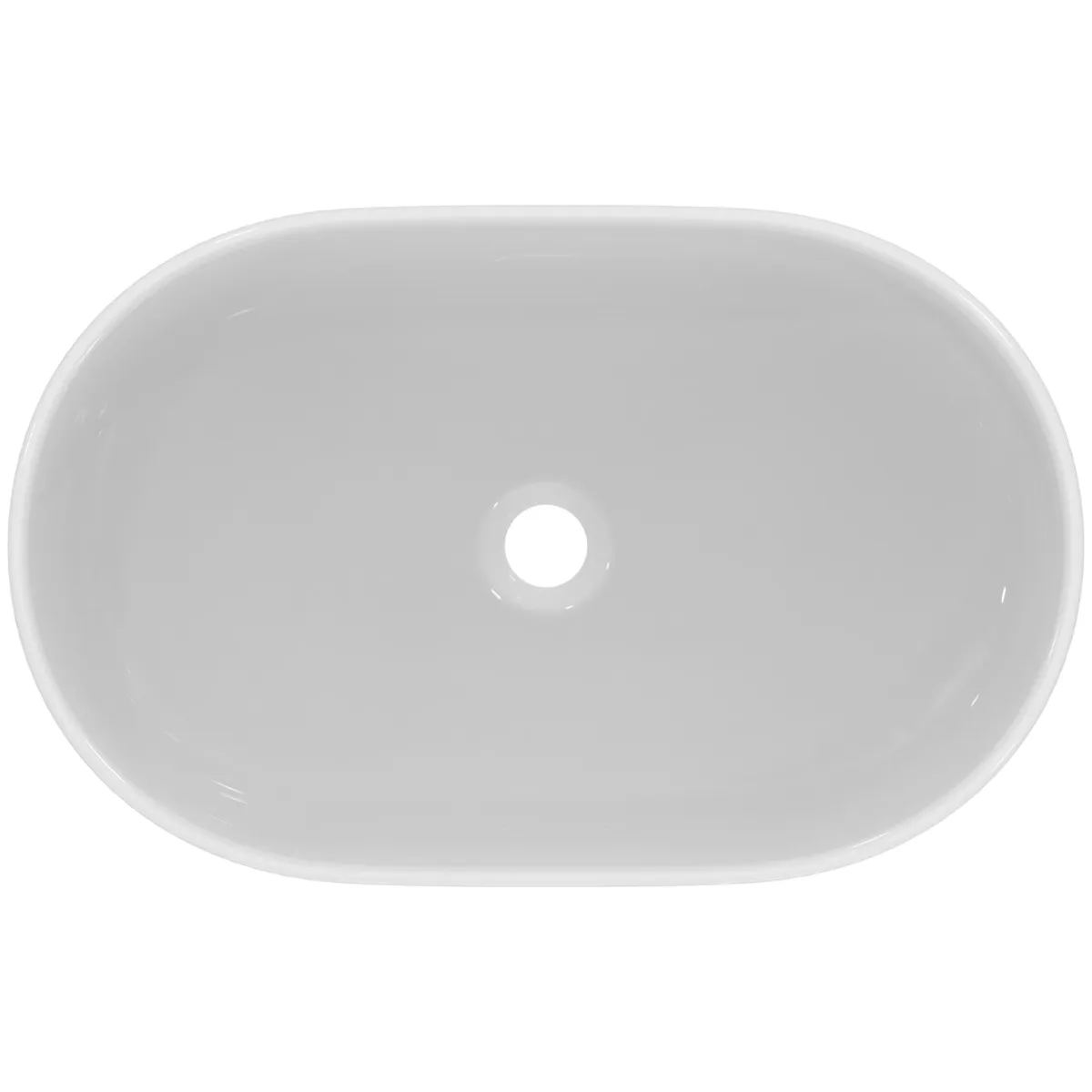 Ideal Standard Waschbecken „i.lifeO“ Ideal Standard Waschbecken „i.lifeO“