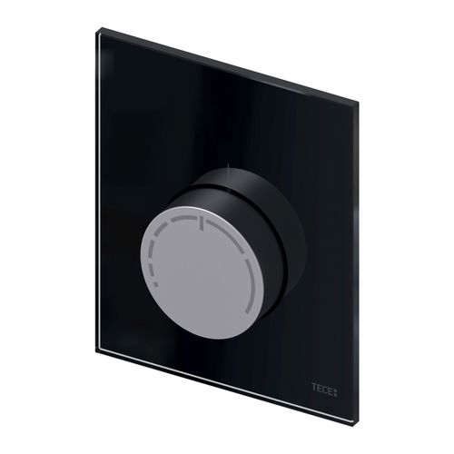 Set Rohbauset TECEfloor Design RTL-Box Rohbauset mit Feinbauset Schwarz für Fußboden- und Wandheizungssysteme Set Rohbauset TECEfloor Design RTL-Box Rohbauset mit Feinbauset Schwarz für Fußboden- und Wandheizungssysteme