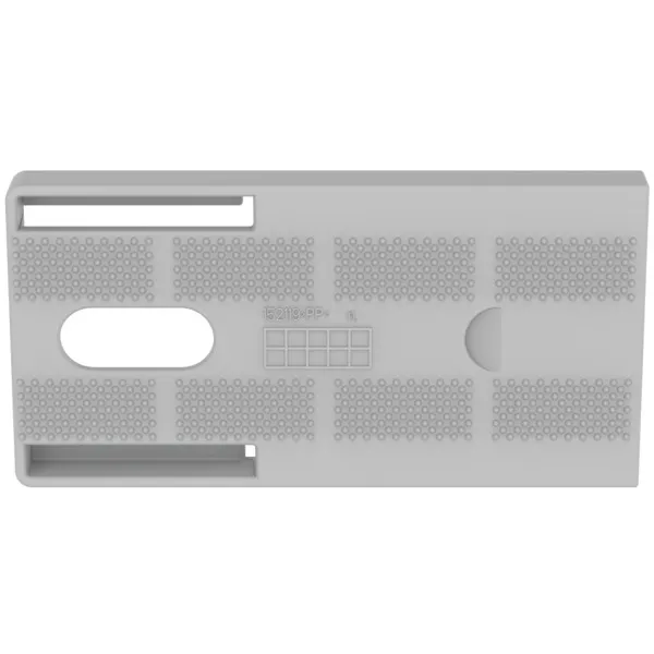 Ideal Standard „ProSys“ Zubehör/Ersatzteile für Vorwand-/Einbauelement
