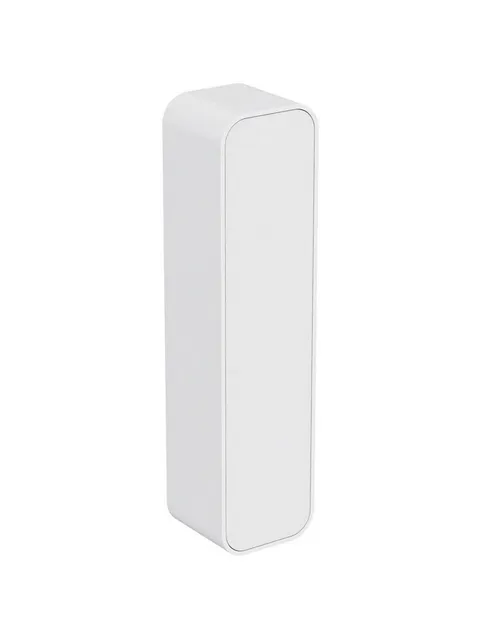 Ideal Standard Tür DEA Serie Dea, TV613S2 – Hochglanz hellgrau lackiert, inklusive Scharnier Ideal Standard Tür DEA Serie Dea, TV613S2 – Hochglanz hellgrau lackiert, inklusive Scharnier