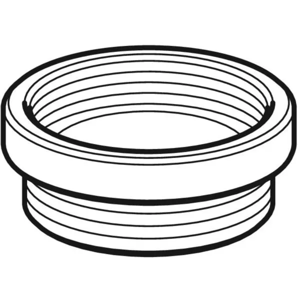 Geberit Zubehör/Ersatzteile für Badezimmerzubehör Geberit Zubehör/Ersatzteile für Badezimmerzubehör