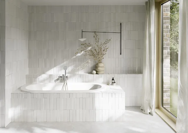 Bette BetteStarlet Oval Badewanne, 1950 x 950 mm, Snow, 30 mm Randhöhe, 2-Sitzer, Einbau mit Unterbau Bette BetteStarlet Oval Badewanne, 1950 x 950 mm, Snow, 30 mm Randhöhe, 2-Sitzer, Einbau mit Unterbau