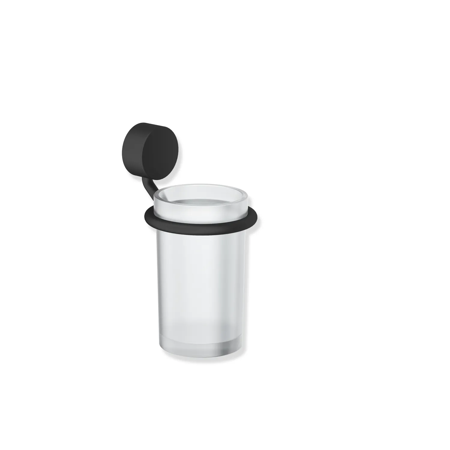 HEWI Becher „System 815“ HEWI Becher „System 815“