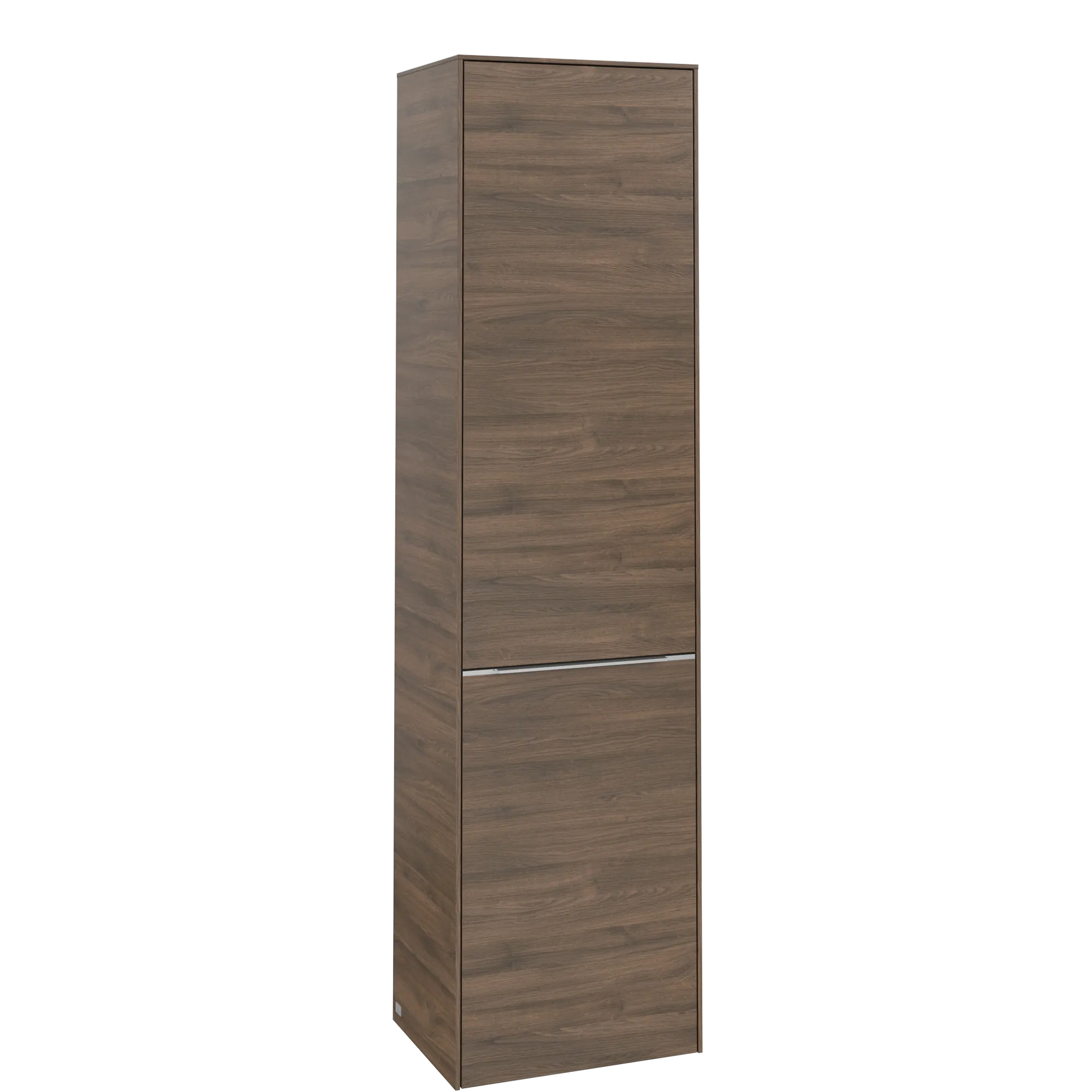 Villeroy & Boch Hochschrank mit Wäschekorb-Klappe „Subway 3.0“ 45 × 171 × 36,2 × 36,2 cm 1 Tür, 1 Wäscheklappe, 1 × fixer Fachboden, Anschlag: links, 2 × Glasfachboden, 1 Tür, Anschlag links Villeroy & Boch Hochschrank mit Wäschekorb-Klappe „Subway 3.0“ 45 × 171 × 36,2 × 36,2 cm 1 Tür, 1 Wäscheklappe, 1 × fixer Fachboden, Anschlag: links, 2 × Glasfachboden, 1 Tür, Anschlag links