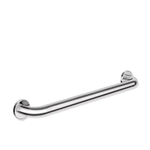 HEWI Haltegriff „Serie 801“ HEWI Haltegriff „Serie 801“