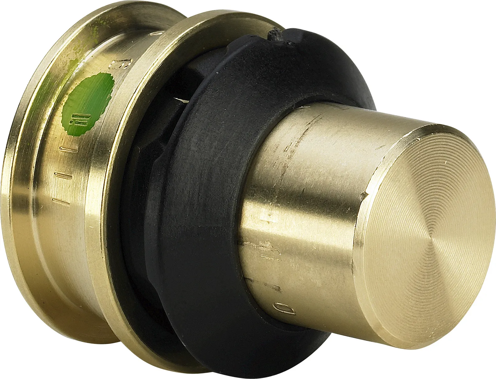 Viega „Raxofix“ Stopfen 25 mm Viega „Raxofix“ Stopfen 25 mm