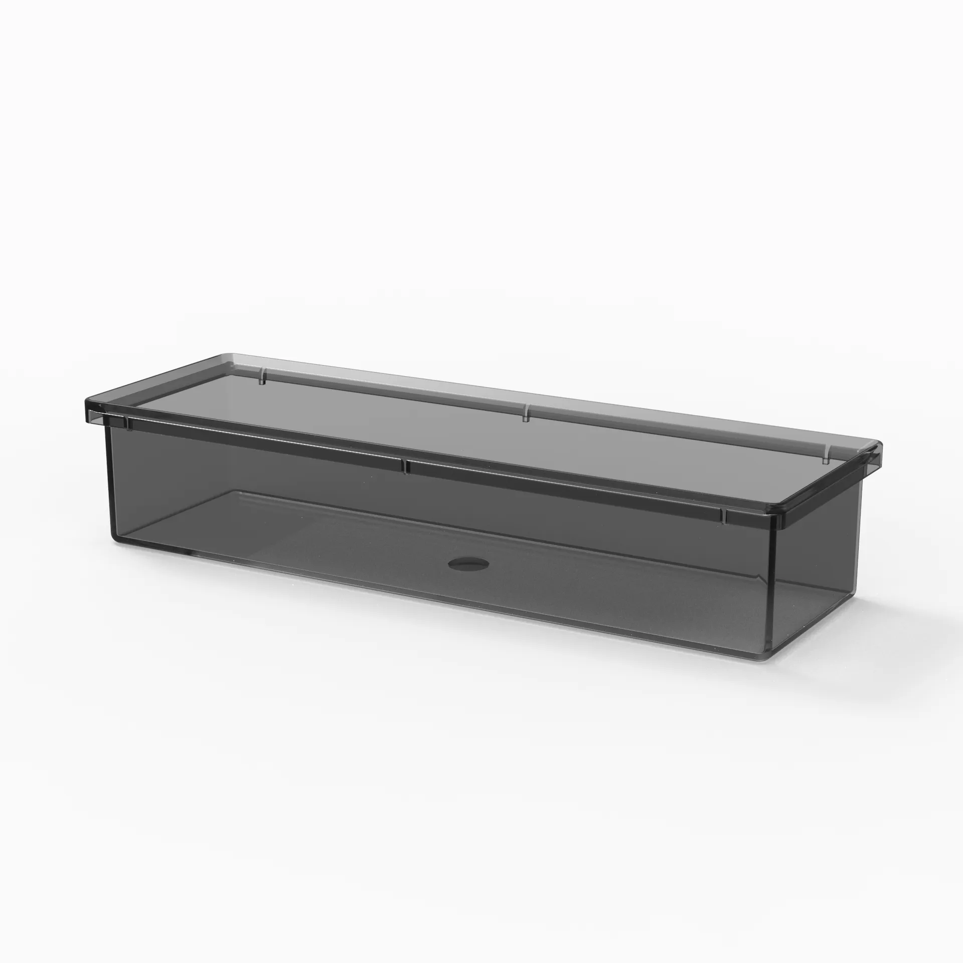 Accessory-Box (ZB213) 58x288x96