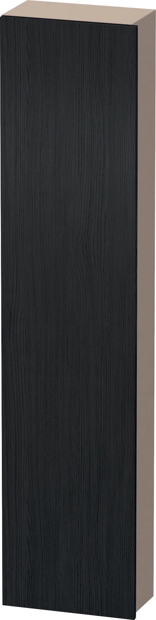 Duravit Hochschrank „DuraStyle“ 40 × 180 × 24 cm