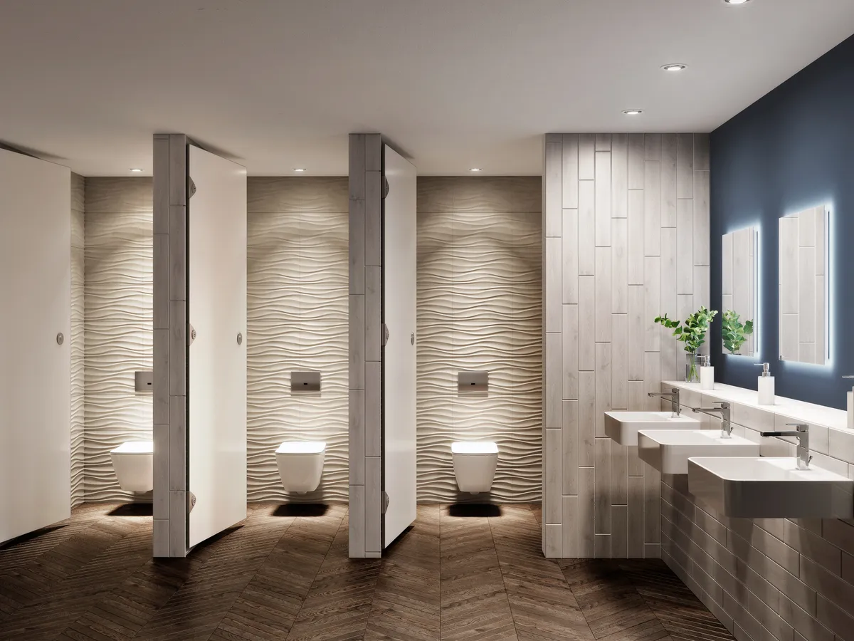 Waschtischarmatur Edge, Grande Slim, 5 l/min., mit Ablaufgarnitur, Ausladung 138mm, Chrom Waschtischarmatur Edge, Grande Slim, 5 l/min., mit Ablaufgarnitur, Ausladung 138mm, Chrom