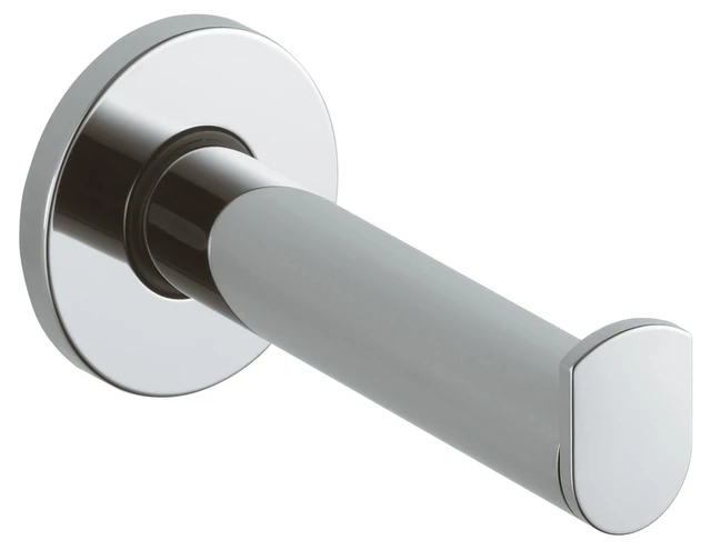 Plan 14963070000 Ersatzrollenhalter Edelstahl
