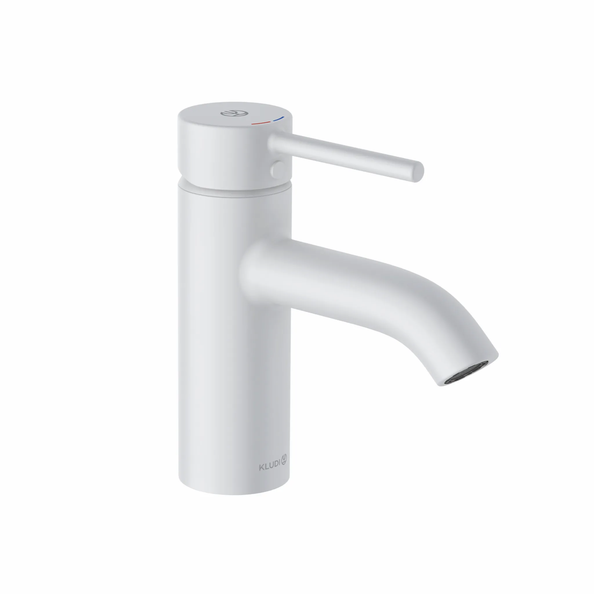 BOZZ WaschtischEHM 75mm mit Push Open Ablaufventil chrom BOZZ WaschtischEHM 75mm mit Push Open Ablaufventil chrom