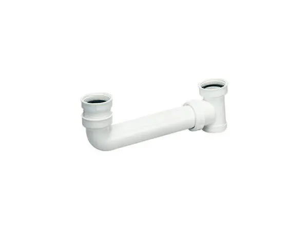 Ablaufverbindung 020, 1 1/2″ Ablaufverbindung 020, 1 1/2″