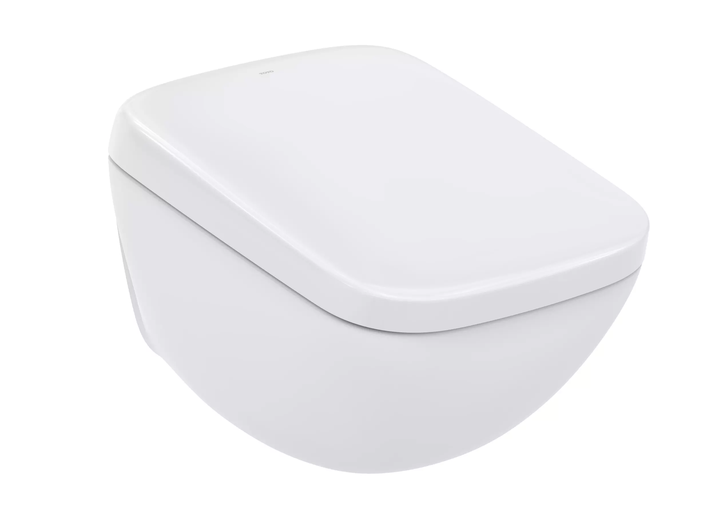 Dusch-WC WASHLET® „NEOREST® WX1“ 449 × 122 mm in weiß Dusch-WC WASHLET® „NEOREST® WX1“ 449 × 122 mm in weiß