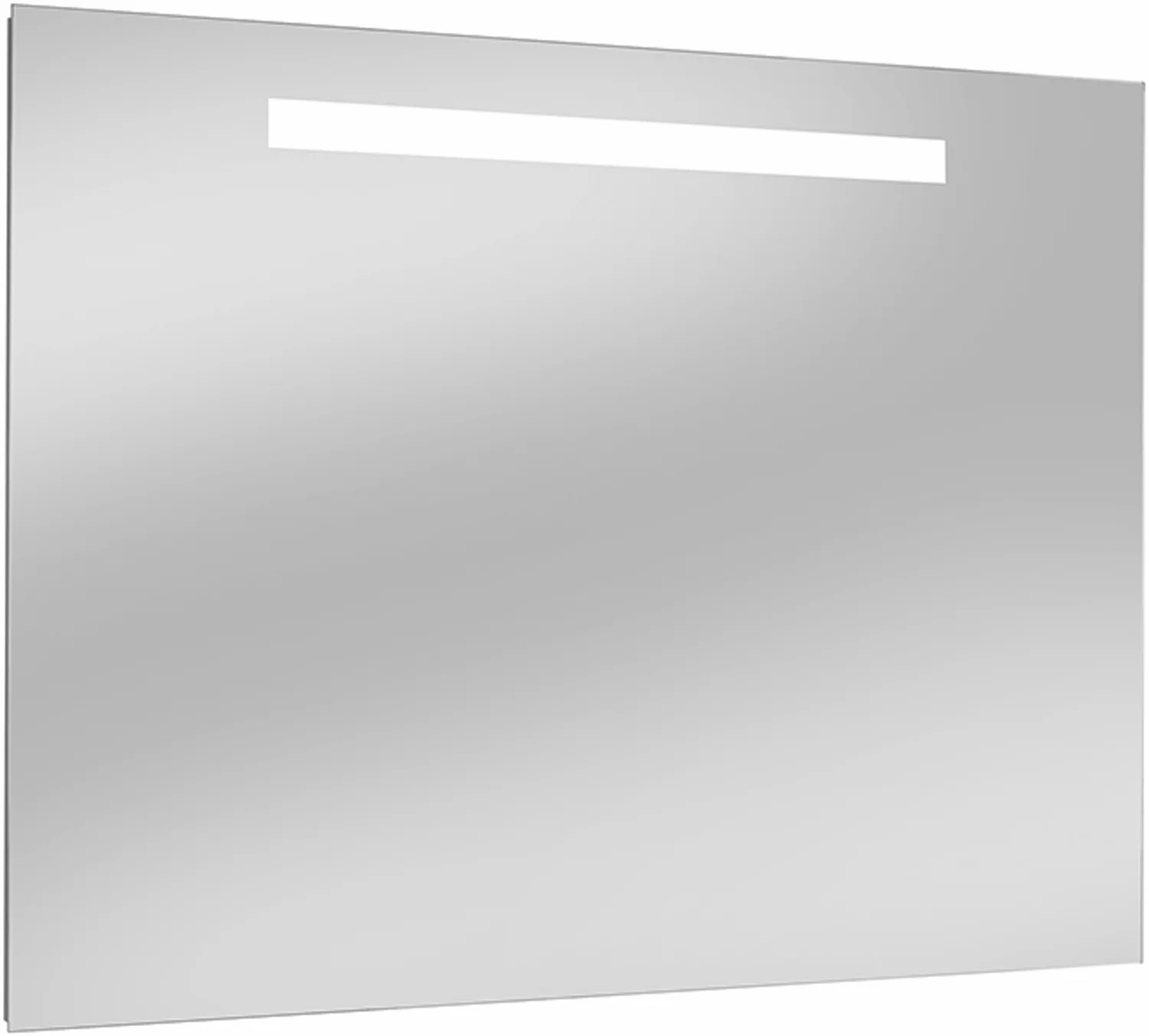 Villeroy & Boch More To See One A430A2 Spiegel mit Beleuchtung, 1300x600x30 mm Villeroy & Boch More To See One A430A2 Spiegel mit Beleuchtung, 1300x600x30 mm