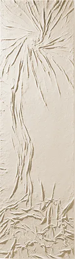 BEMM Design-Heizkörper „Cinier“ 60 × 210 cm