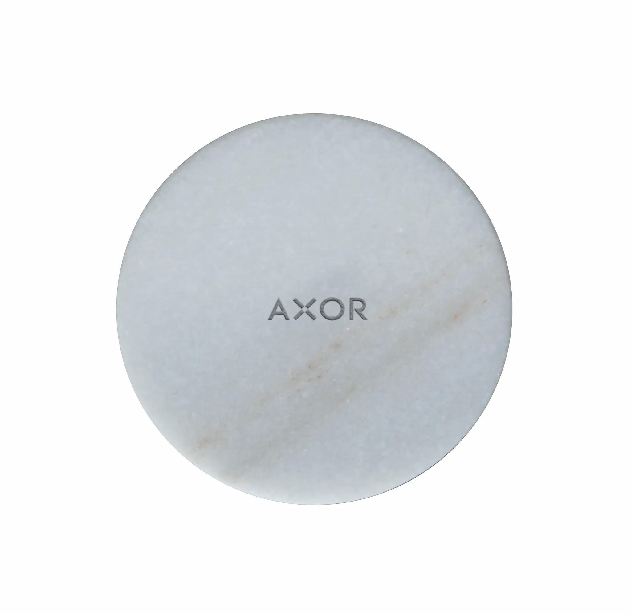 AXOR ShowerSelect ID Thermostat HighFlow Unterputz softsquare Chrom AXOR ShowerSelect ID Thermostat HighFlow Unterputz softsquare Chrom