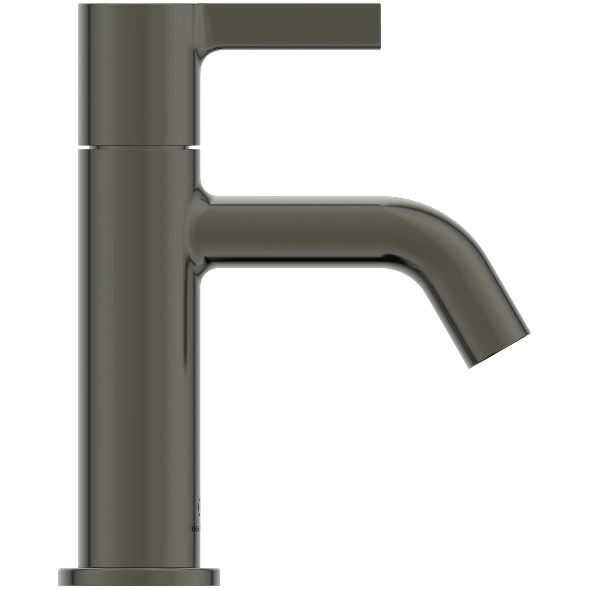 Ideal Standard Joy Arm Standventil BD462A5 Magnetic Grey Ideal Standard Joy Arm Standventil BD462A5 Magnetic Grey