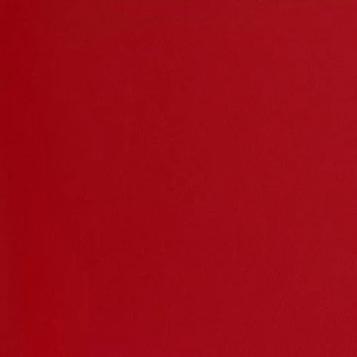 rot