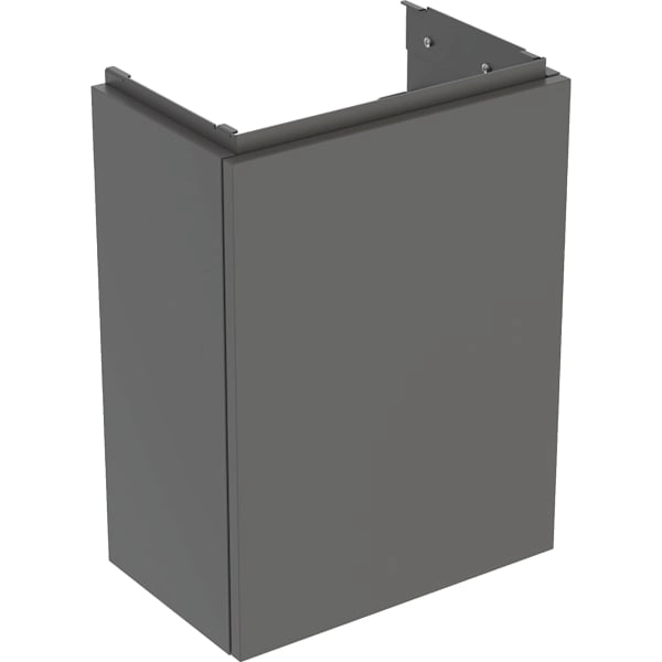 Geberit Waschtischunterschrank „Acanto“