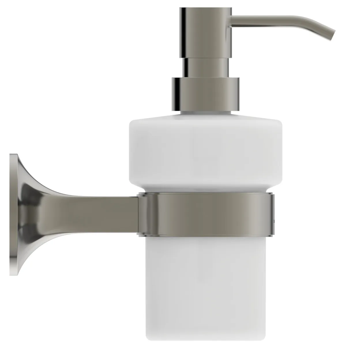 Lotionspender La Dolce Vita Brushed Gold Lotionspender La Dolce Vita Brushed Gold