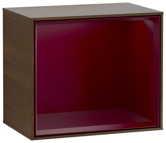 Villeroy & Boch Regal „Finion“ 41,8 × 35,6 cm Villeroy & Boch Regal „Finion“ 41,8 × 35,6 cm
