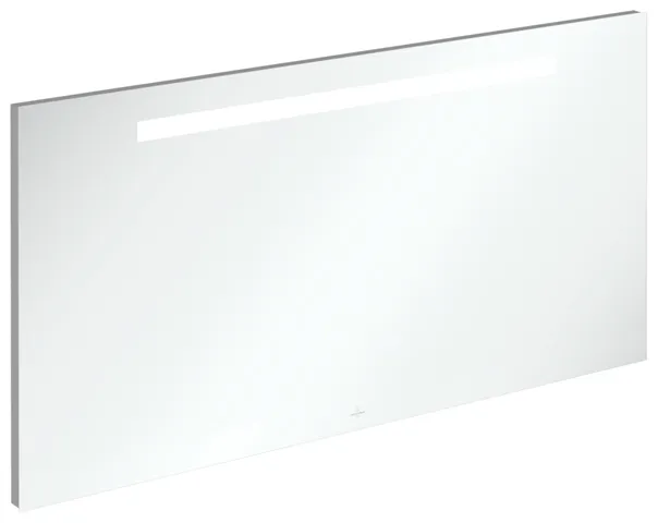Villeroy & Boch Spiegel „More to See One“ 1200 × 600 mm Villeroy & Boch Spiegel „More to See One“ 1200 × 600 mm