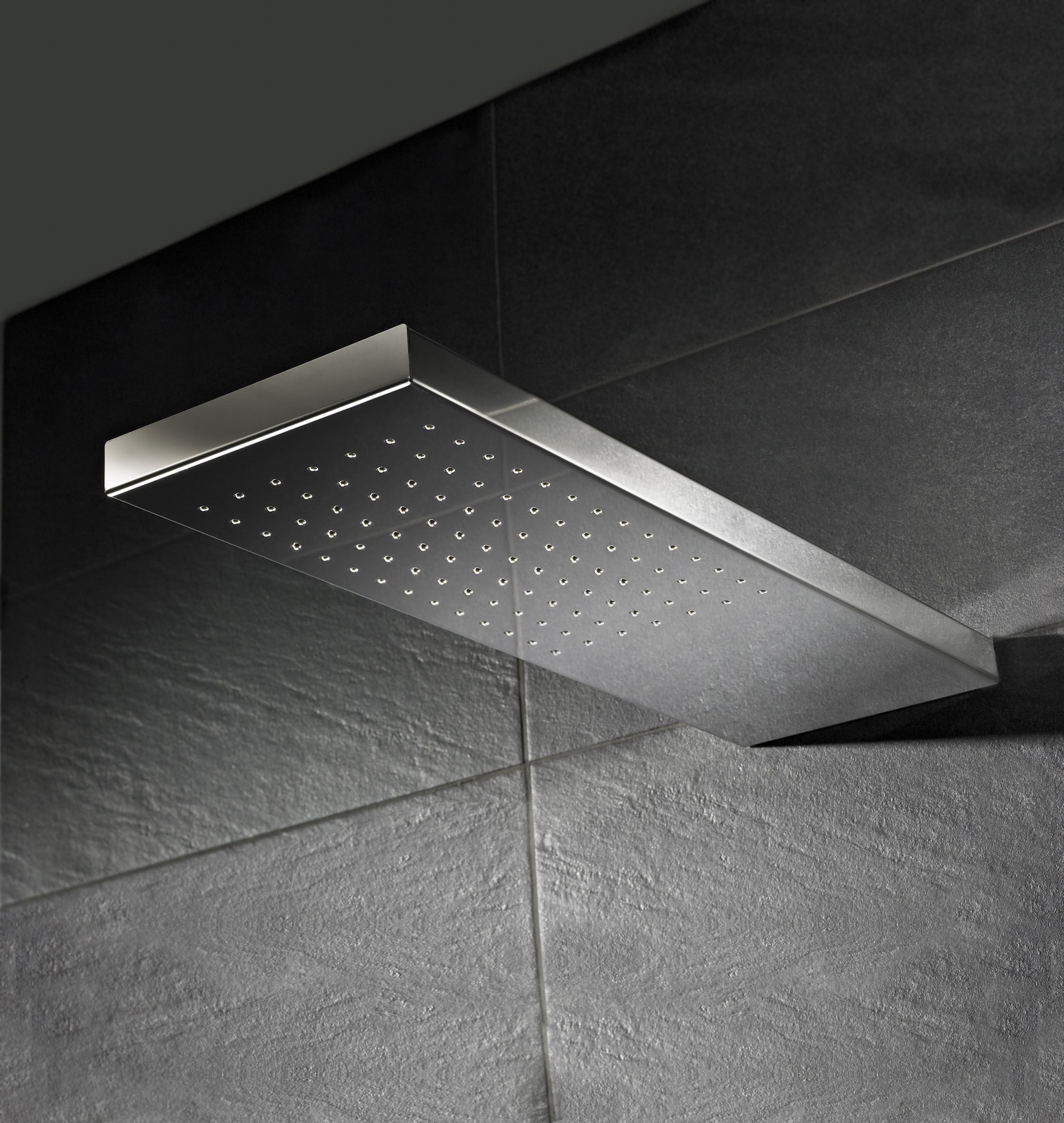 HSK Regentraverse „Lavida“ freihängend 67 cm HSK Regentraverse „Lavida“ freihängend 67 cm