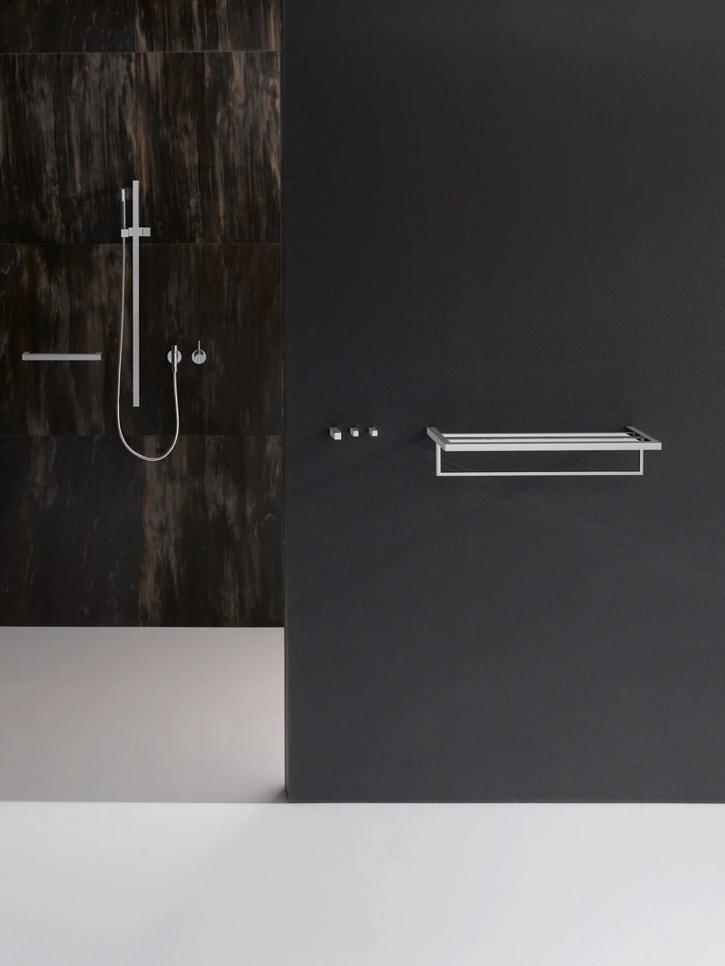 HEWI Haltegriff „System 100“
