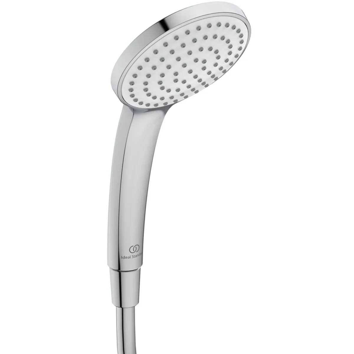 Gleitstangekombination „Idealrain“, Befestigung verdeckt Gleitstangekombination „Idealrain“, Befestigung verdeckt