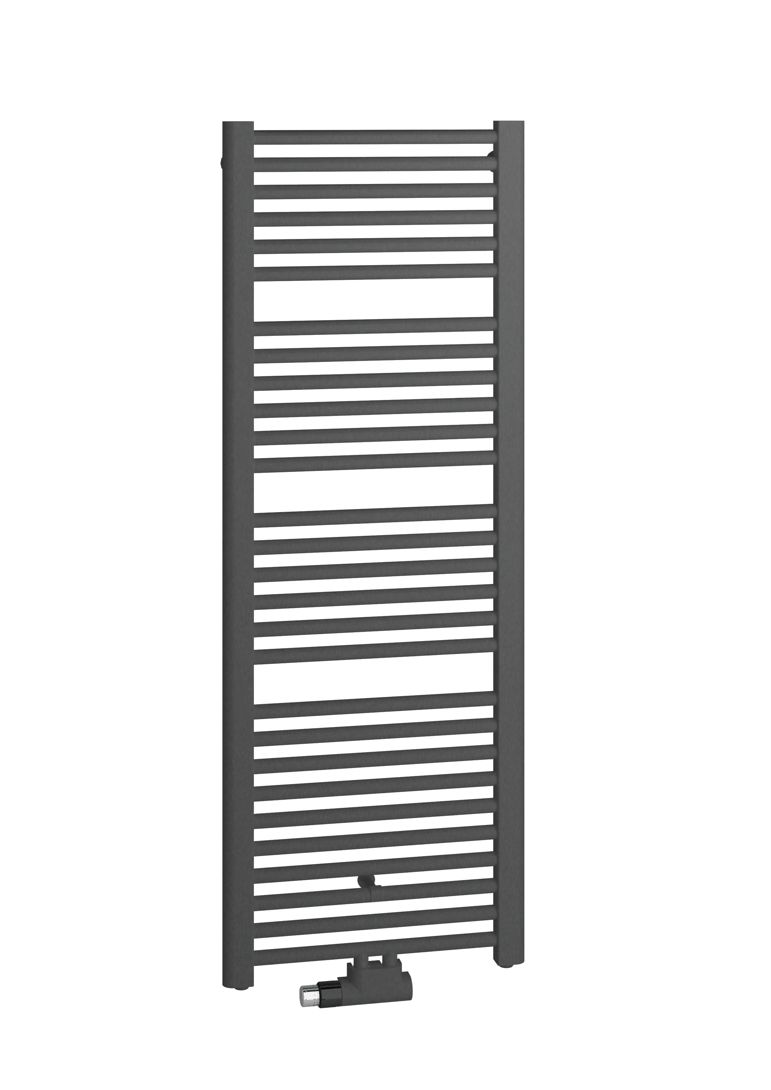 Kermi Heizkörper „Basic®-50“ 74,9 × 144,8 cm in Farbkonzept Kermi Heizkörper „Basic®-50“ 74,9 × 144,8 cm in Farbkonzept