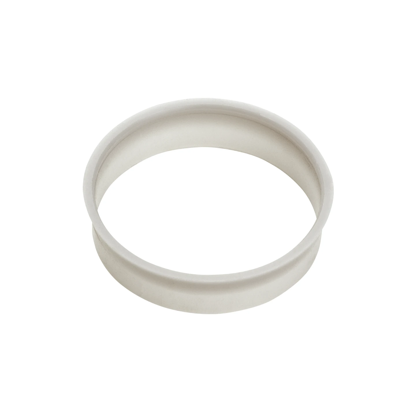 HG Keilring DN40 ( )