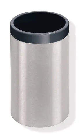 HEWI Becher „System 162“ HEWI Becher „System 162“