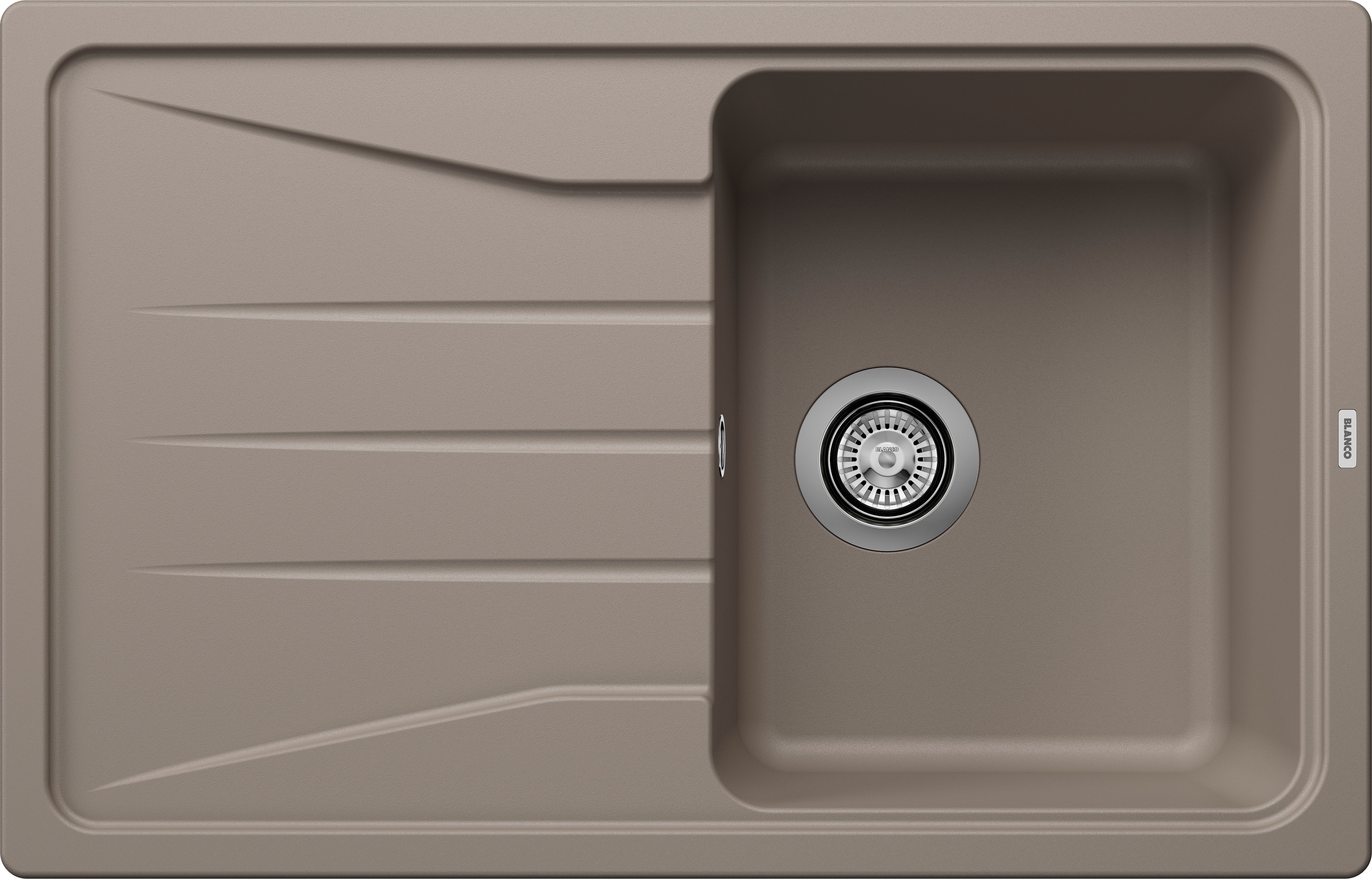 BLANCO SONA 45 S BLANCO SONA 45 S