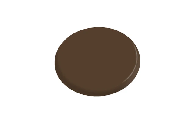 Bette Ablaufdeckel Modell Y100 Ablaufdeckel für Duschflächen und Duschwannen in Coffee Bette Ablaufdeckel Modell Y100 Ablaufdeckel für Duschflächen und Duschwannen in Coffee