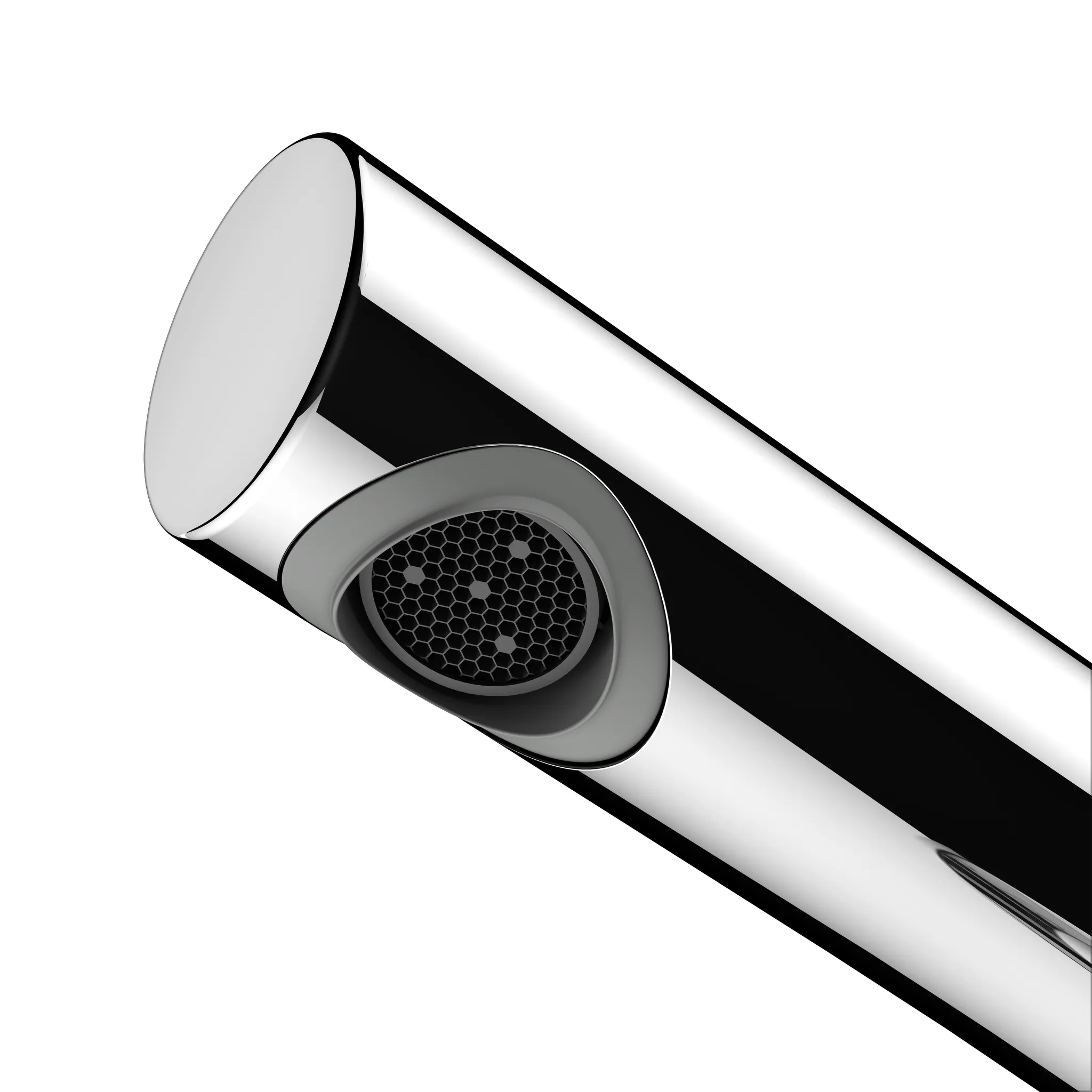 Edition 400 51504010000 Einhebel-Waschtischmischer 80 mit Zugstangen-Ablaufgarnitur verchromt Edition 400 51504010000 Einhebel-Waschtischmischer 80 mit Zugstangen-Ablaufgarnitur verchromt