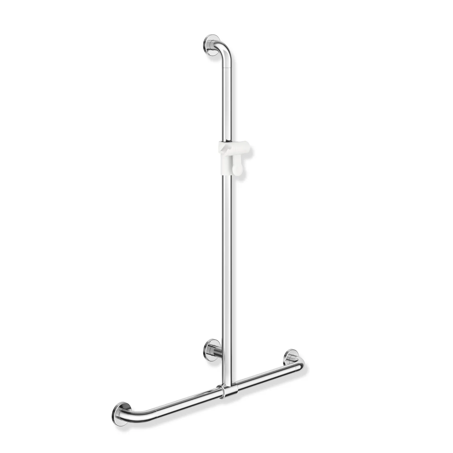 HEWI Haltegriff „Serie 801“ HEWI Haltegriff „Serie 801“