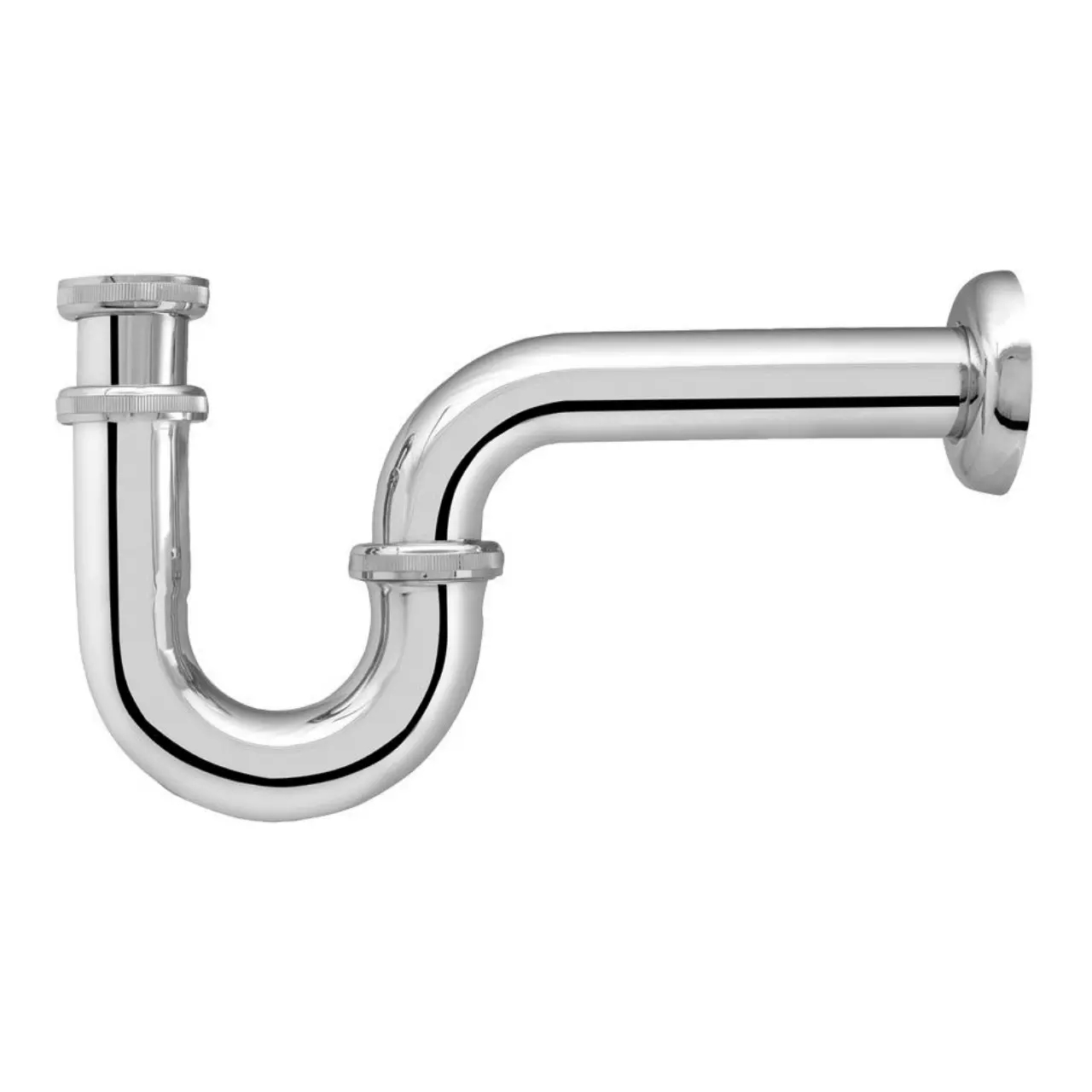 AS Röhrengeruchverschluss 1 1/4″ x 32 mm MS vc, geprüft nach DIN 19545 + EN 274 AS Röhrengeruchverschluss 1 1/4″ x 32 mm MS vc, geprüft nach DIN 19545 + EN 274