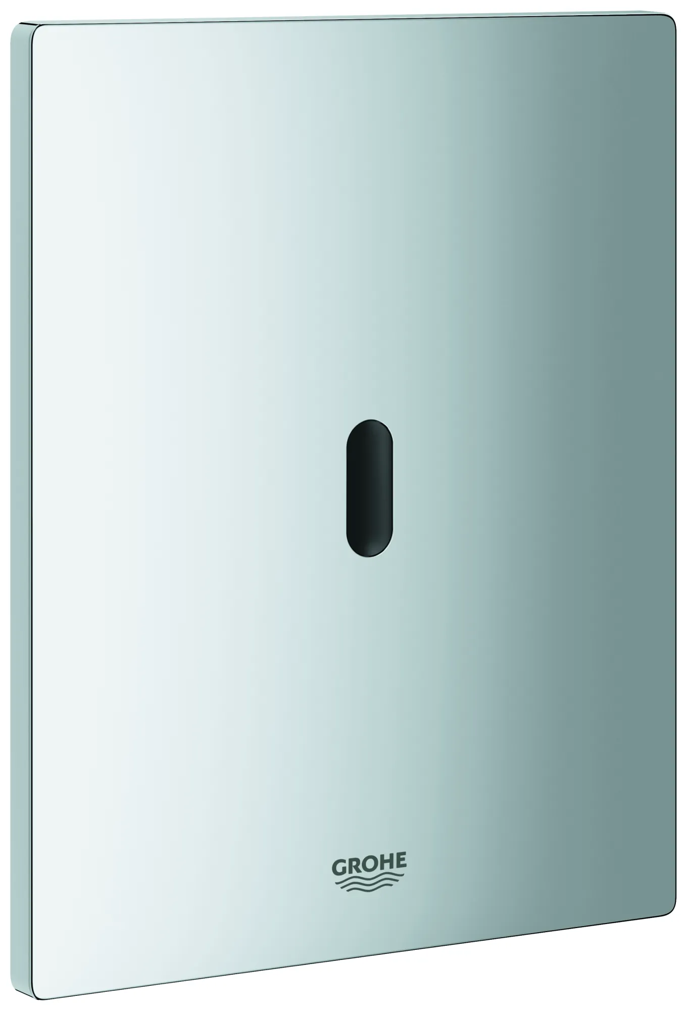 WC-Infrarot-Elektronik Tectron Bau E 39881, mit Trafo, für Neuinstallationen und zur Nachrüstung mit Spülkasten GD2 WC-Infrarot-Elektronik Tectron Bau E 39881, mit Trafo, für Neuinstallationen und zur Nachrüstung mit Spülkasten GD2