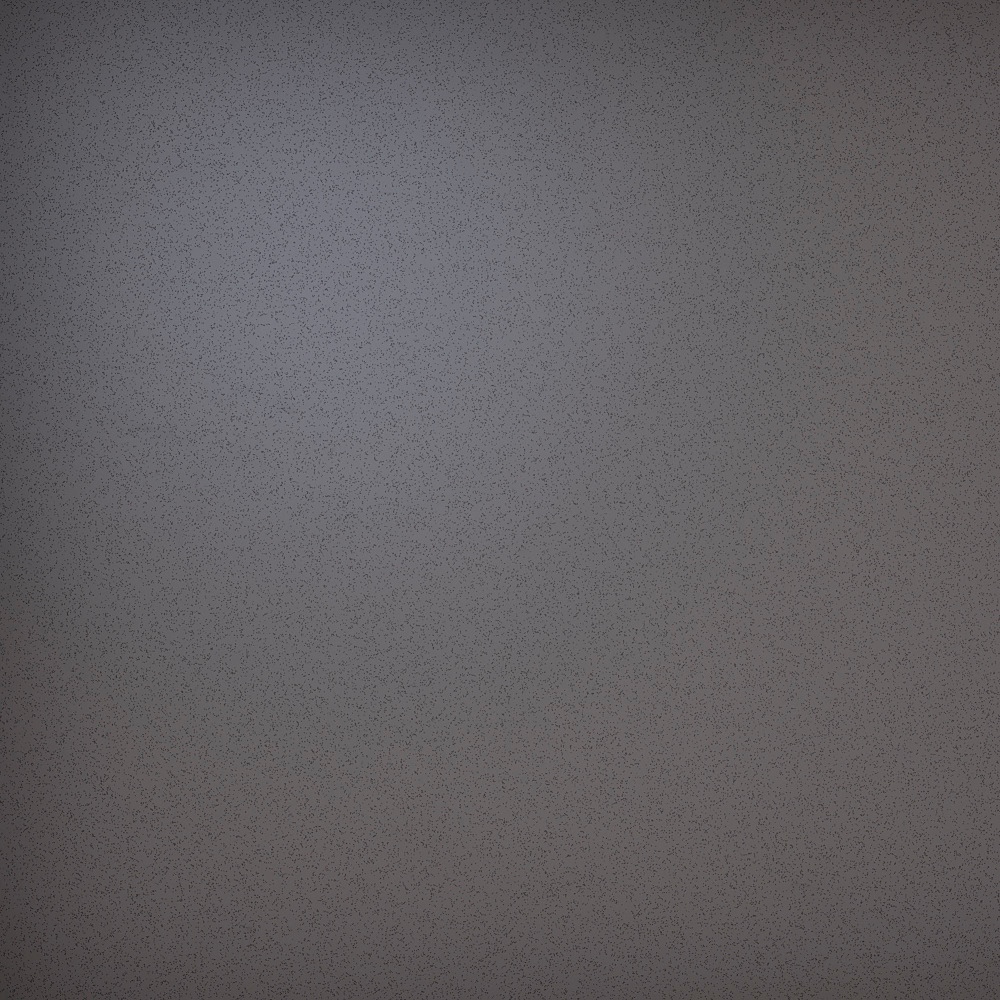 BLANCO ZEROX 500-U DarkSteel