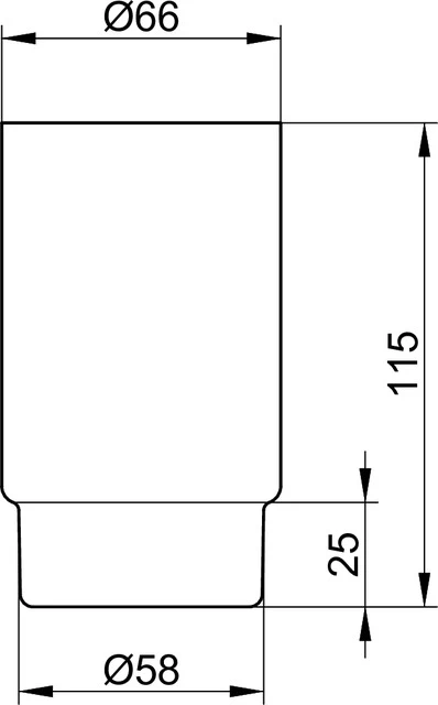 Plan 14950009000 Echtkristall-Glas zu 14950