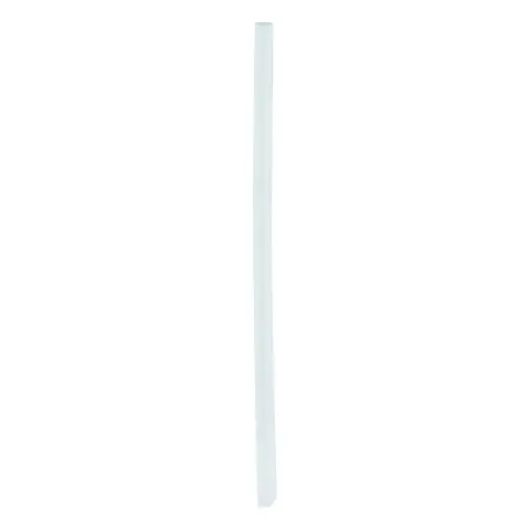 Rohr 48168, für Spülmittelspender Authentic, Contemporary, Cosmopolitan, Zedra, für Flüssigseifen Rohr 48168, für Spülmittelspender Authentic, Contemporary, Cosmopolitan, Zedra, für Flüssigseifen