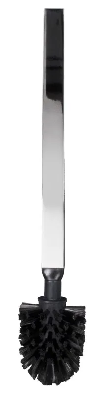 emco Ersatzteile PG 1 - emco loft Bürste schwarz mit Stiel chrom emco Ersatzteile PG 1 - emco loft Bürste schwarz mit Stiel chrom