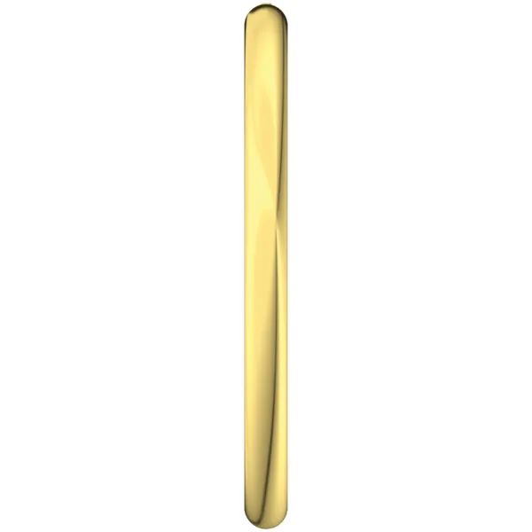 Ideal Standard Solos Berührungslose Waschtischarmatur A7832A2, rund Brushed Gold Ideal Standard Solos Berührungslose Waschtischarmatur A7832A2, rund Brushed Gold