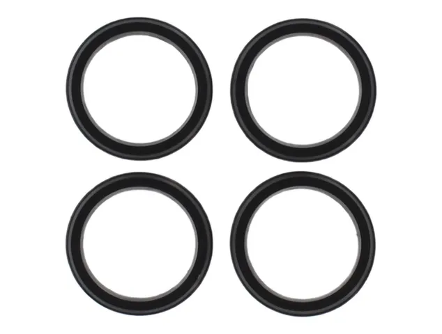 Dichtungsset innere Dichtungen Zubehör 925265, 90 x 90 mm Dichtungsset innere Dichtungen Zubehör 925265, 90 x 90 mm